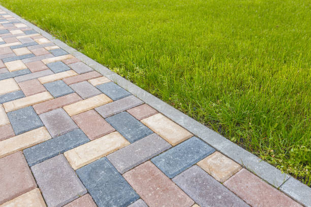 Best Driveway Pavers Cost  in Stansberry Lake, WA